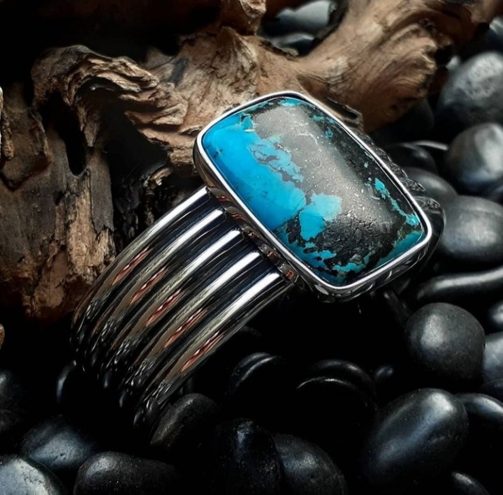 Screenshot_20210819-163840_Instagram