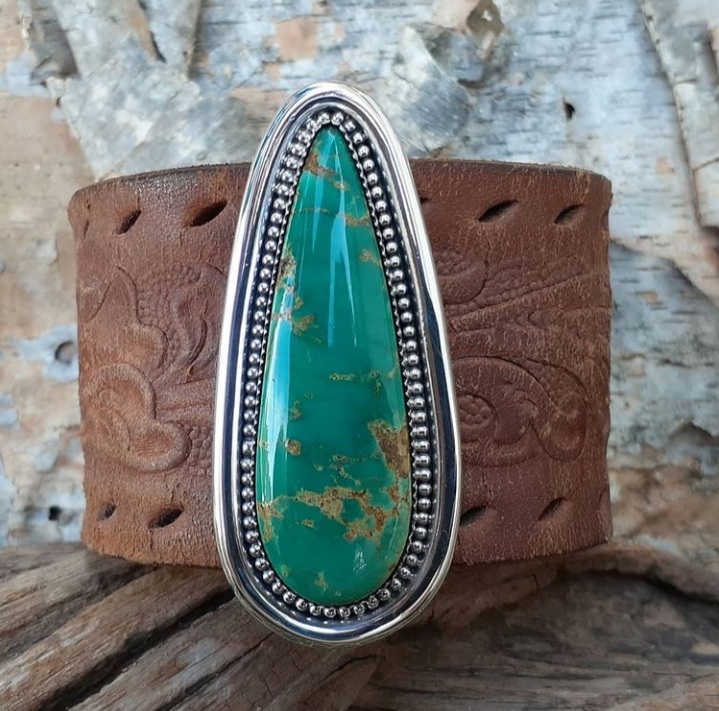 Screenshot_20210819-164454_Instagram