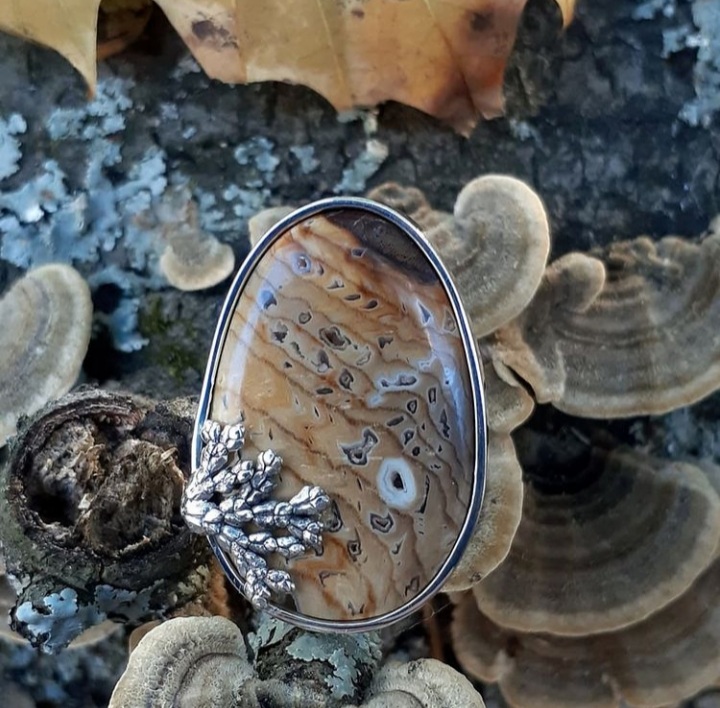 Screenshot_20220710-110423_Instagram