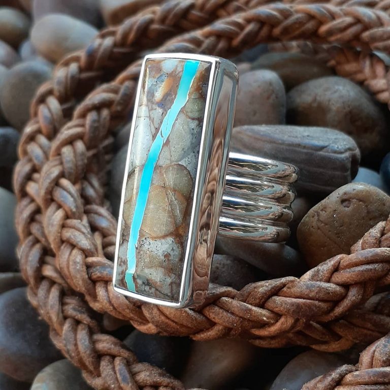 165663131_362352404972390_223320431346991649_n_17914283974642014