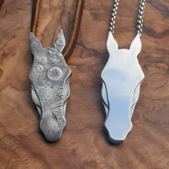 274055803_323593736379545_8340040650080837206_n_17844044777732366