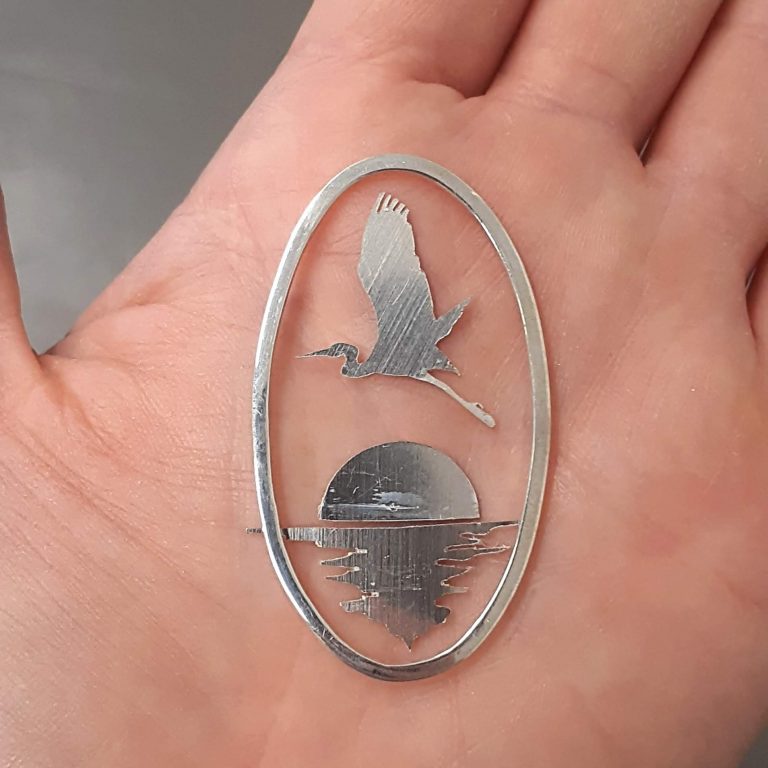 20220918_143202_2 (2)