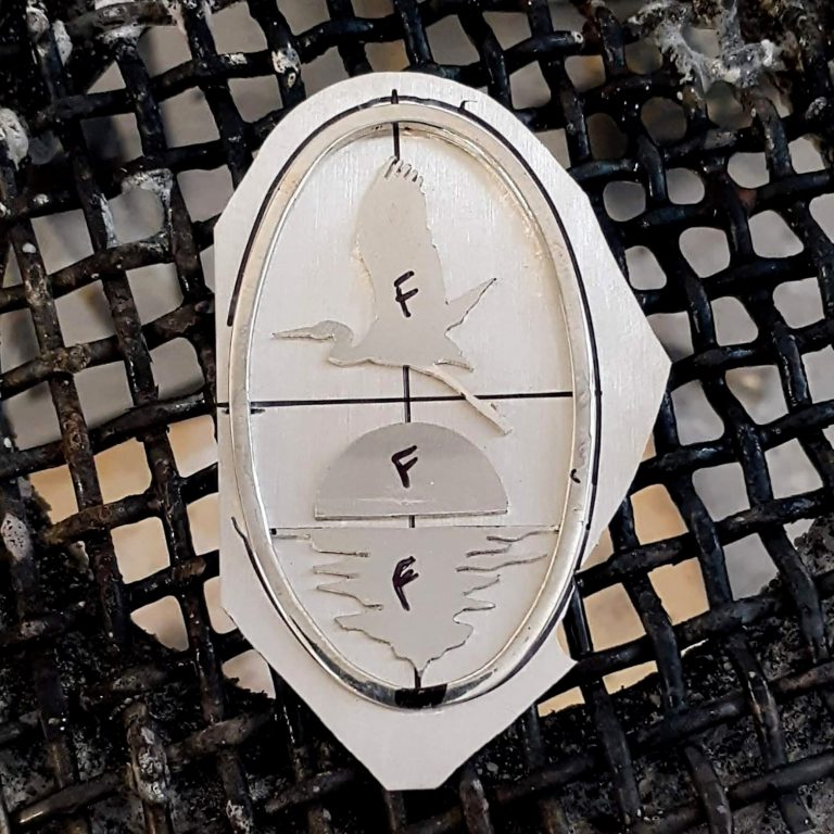 20220925_114039_2 (1)