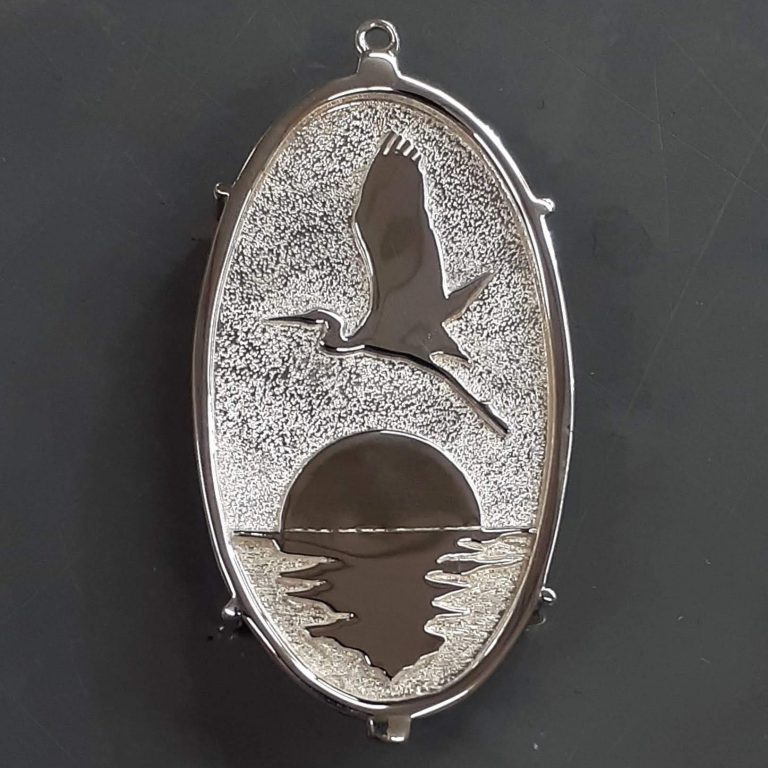 20220929_134916_2 (1)