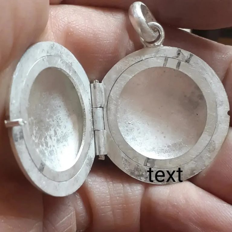 IMG_20221019_075655_832