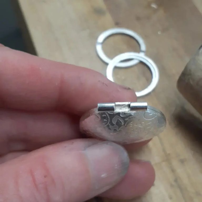 IMG_20221019_075655_915