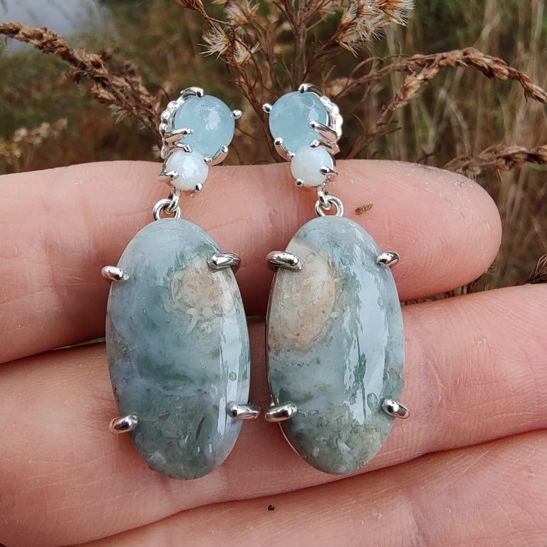 IMG_20221106_110229348 (2)