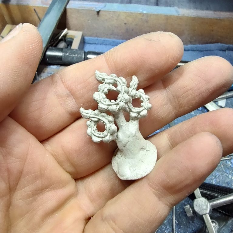 IMG_20221110_101112489_HDR_2