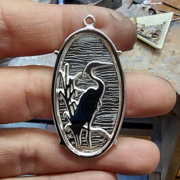 IMG_20221111_132051741_HDR_2 (2)