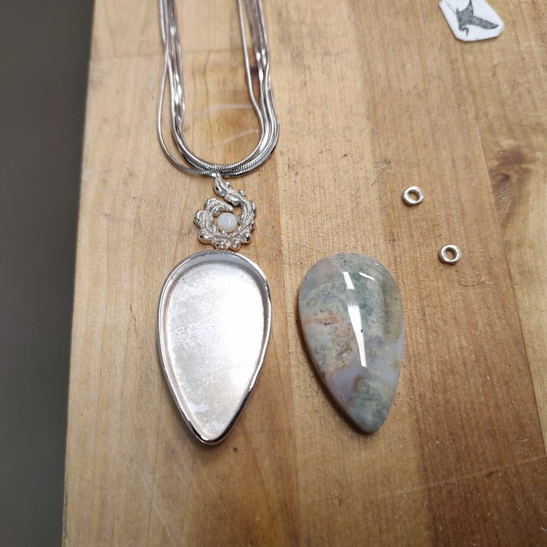 IMG_20221113_192250827_2