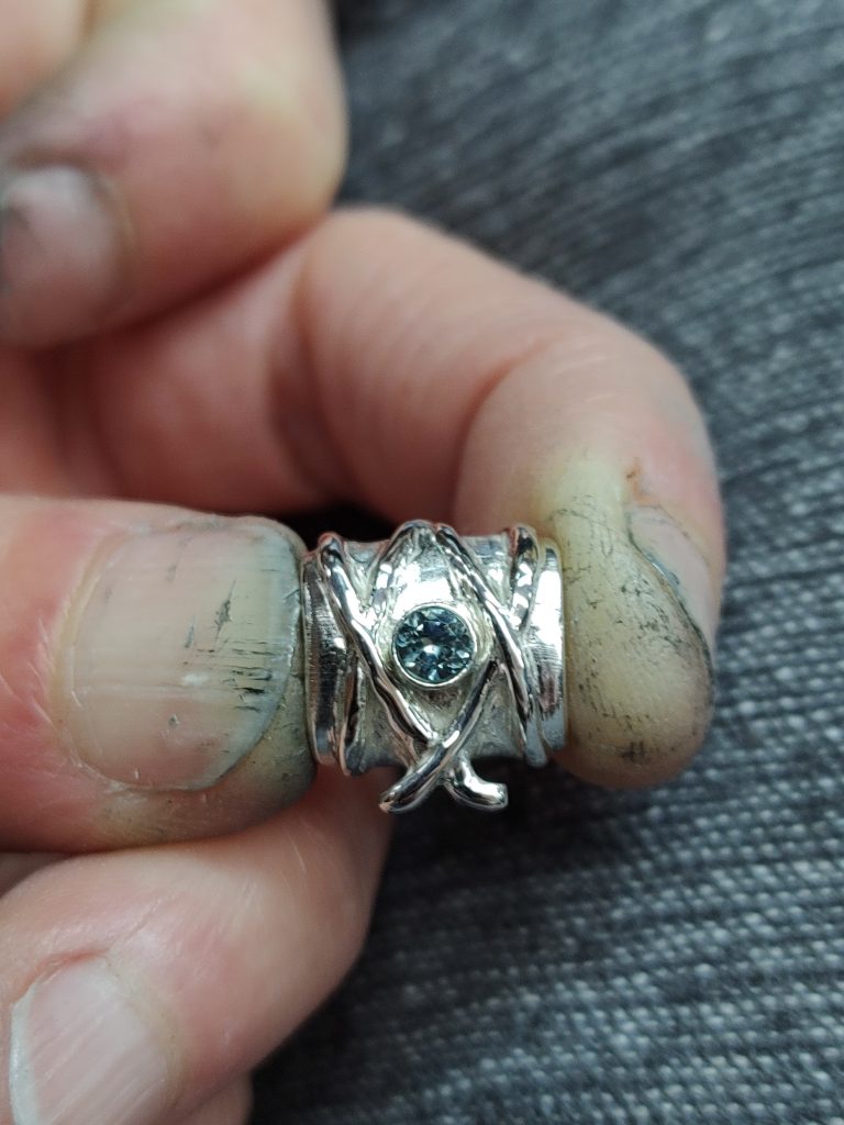 IMG_20221118_142530208