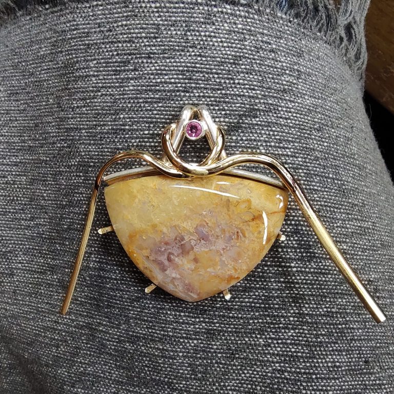 IMG_20221119_125937448_2