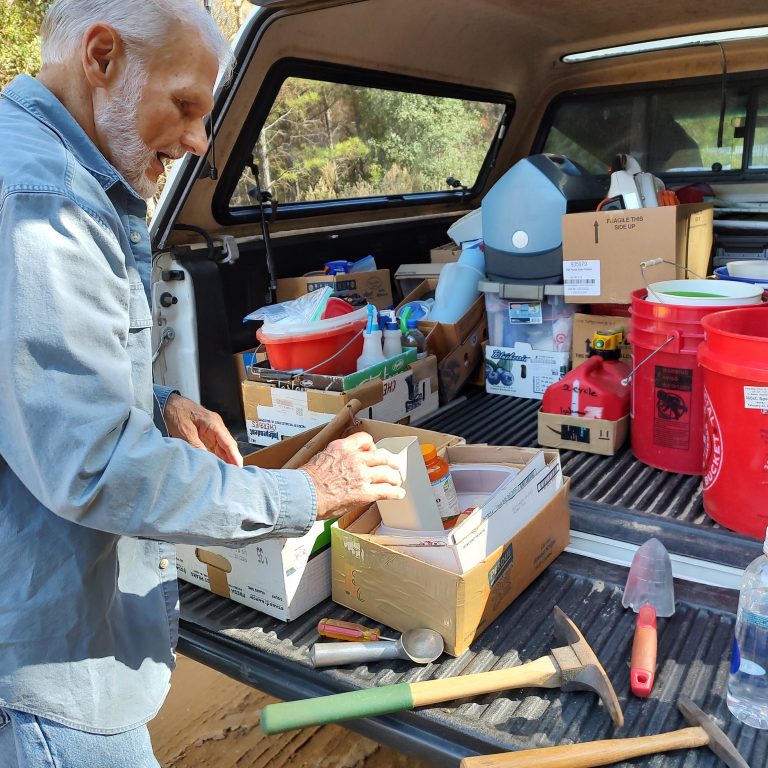 IMG_20221126_133230615_HDR_2