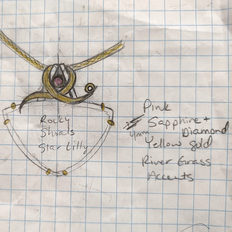 IMG_20221127_071736577_2