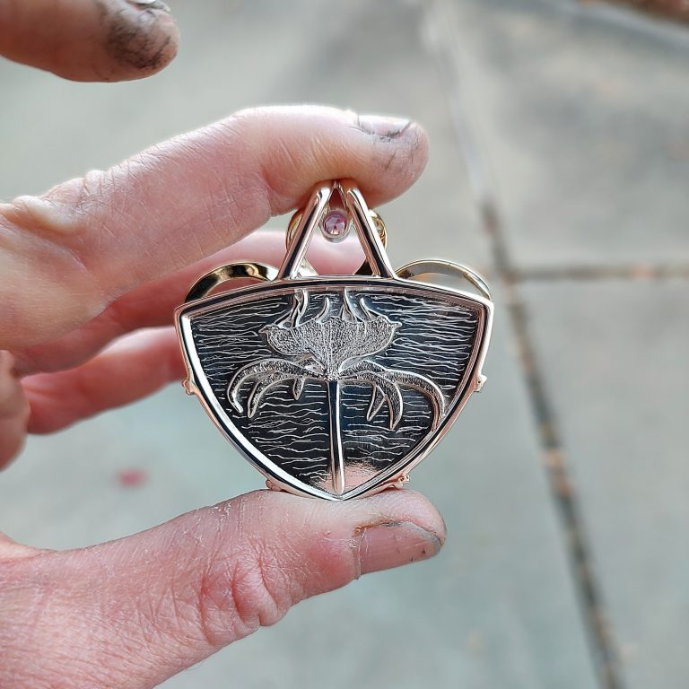 IMG_20221128_160313350_2 (3)