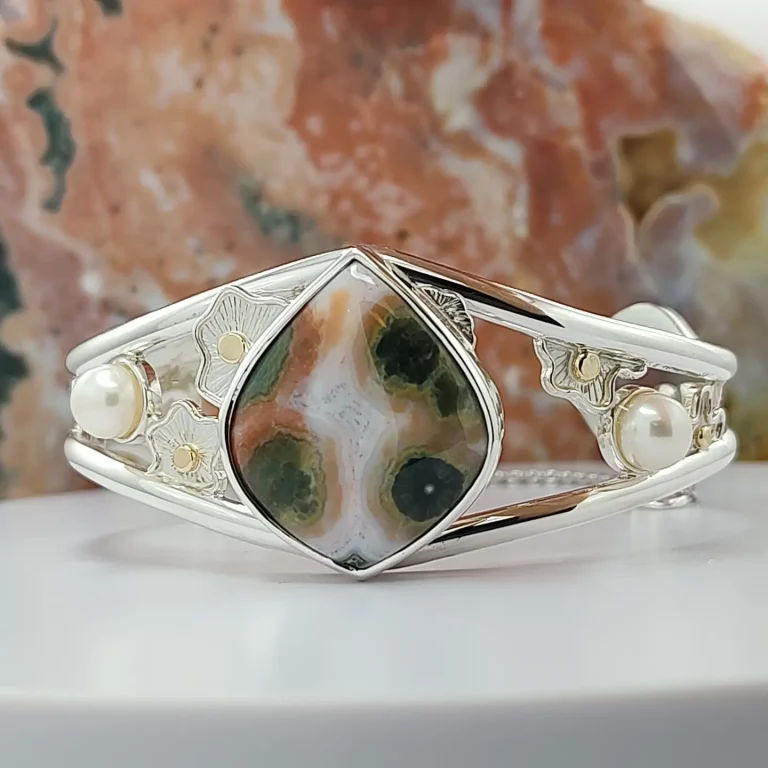 IMG_20230821_075006_559 (1)