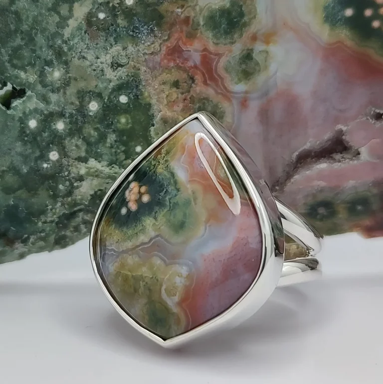 IMG_20230822_073217_924 (1)