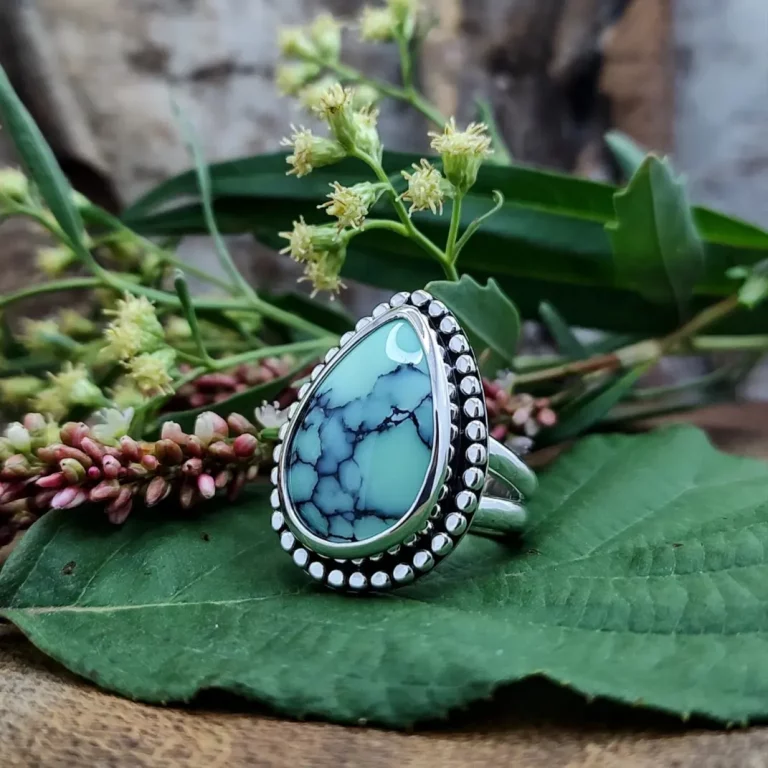 IMG_20231017_102926_798