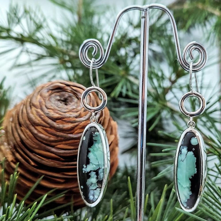 IMG_20231120_074724_819~2